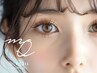 ☆【人気Ｎｏ1】まつげパーマ(パリジェンヌ/デザインラッシュリフト)再来の方