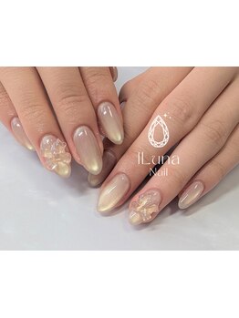 爪の悩みを解消できる（ケア含む）