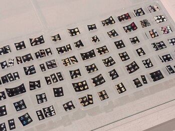 ヴィーエント(Vie-Ent)の写真/＼月額定額プランでお得に／月2回まで施術可能な定額プランのご用意あり！継続することでより効果的に◎