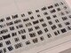 ヴィーエント(Vie-Ent)の写真/＼月額定額プランでお得に／月2回まで施術可能な定額プランのご用意あり！継続することでより効果的に◎
