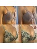 今話題のNINE使用！バストクイックコース４５分