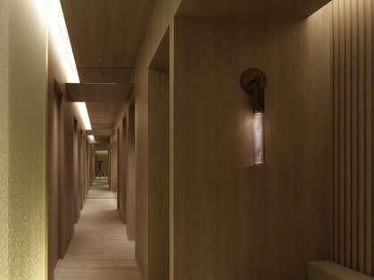 ルデュー 南青山本店(Ledieu)の写真