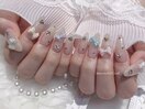 キラキラリボン＊momoka