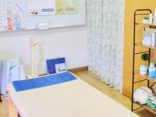 Felisカイロプラクティック