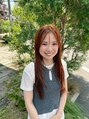 クラリスバイネオ 武蔵小杉(Claris by neo) 羽名 みよこ