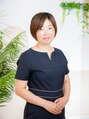 ミラクルスリム 多摩境(ミラクルSlim) 佐々木
