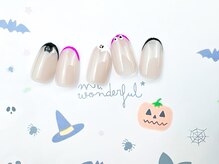 シャルム(Charm)/9月【定額】オフィスコース