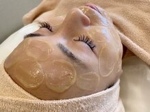 プレシア(Plecia)