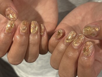 ニュアンスデザイン