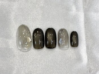 リスブラン 銀座新富町店/