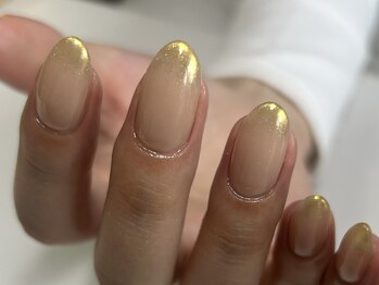 ウイネイルサロン(ui NAIL SALON)/