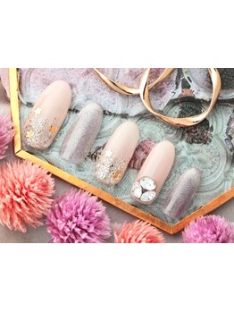 シンプル系（オフィス・日常）が得意