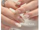 オヴィネイル(Ovi NAIL.)の写真