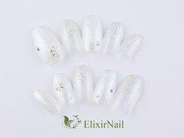 定額a シンプル/クーポン使用