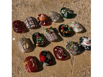 スープ 三鷹(supe_)