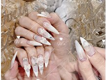 ヴィープラス(Vi+)