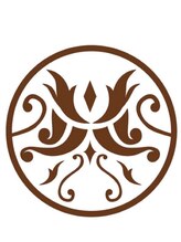 ベルシャンテ(bellechanter) staff