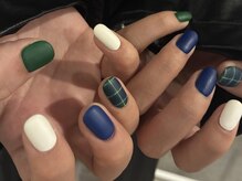 トロイ(troja)/定額design【nana】