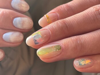 アーリア 阿佐ヶ谷店(arya)/