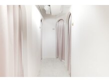 ビオナス 高田馬場店(BIONAS)/全部屋個室完備