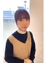 ウィル 新潟小新店(WILL) YUUKI