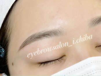 アイドット 千葉店(i.)/≪眉毛専門店≫ アイドット 千葉