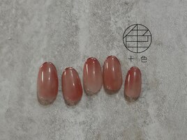 【季節のDESIGN】初回オフ無料！