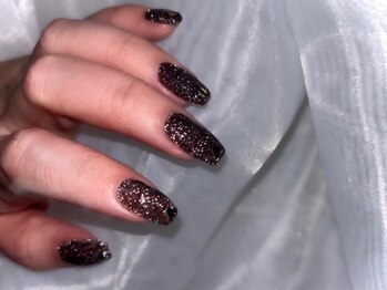 magnet / flash ¥8,800