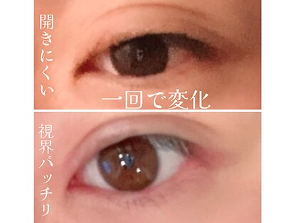 スピラーレ(Spirare)の写真