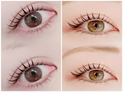 アトリエ アイハ(aiha)の写真