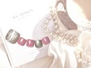 5月定額フットアート1