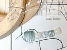 フット　ニュアンスアートコース