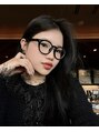 ハニネイル 三ノ宮店(Hani Nail)&nbsp;みあん 