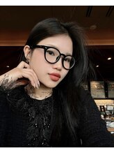 ハニネイル 三ノ宮店(Hani Nail) みあん