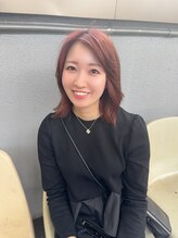 スピカ(Spica)&nbsp;mina 