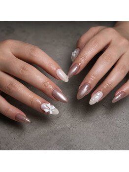 エイル ビューティ スタジオ(EIL beauty studio)/