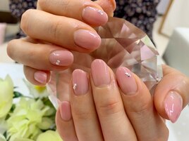 カラーグラデーション★定額