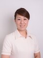 パリス デ スキン イオンモール柏店 釆女