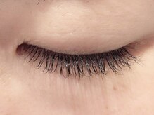 カラン 焼津店(CALIN)/シングルラッシュ120本