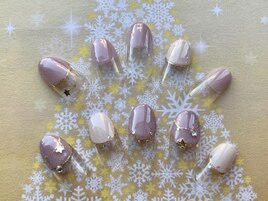 12月限定アート/5220