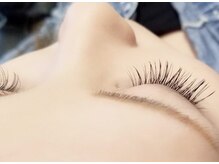 セレンディピティ(Serendipity)/セーブルラッシュ 120本