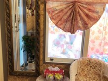 ラコピア/ラコピア全個室衛生管理