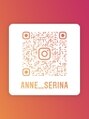 アンネ 梅田 ALLYS店(ANNE) デザイン多数更新〈Instagram〉もぜひご覧ください！
