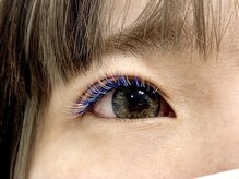 シック(Chic)/オールカラー１４０本