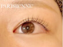 ソラネオリーブ 相模大野店(sola neolive)/【パリジェンヌリフト】¥5000～