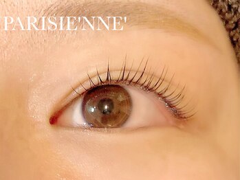 ソラネオリーブ 相模大野店(sola neolive)/【パリジェンヌリフト】¥5000~