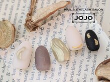 ジョジョ 千里中央店(JOJO)/全員利用OK★オフ込￥7980