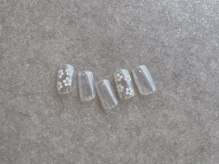 ネオリ(neori)/HAND SIMPLE