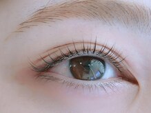 ルクール 新潟小針店(Le Coeur)