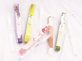 《パラジェル》サロン専売品
